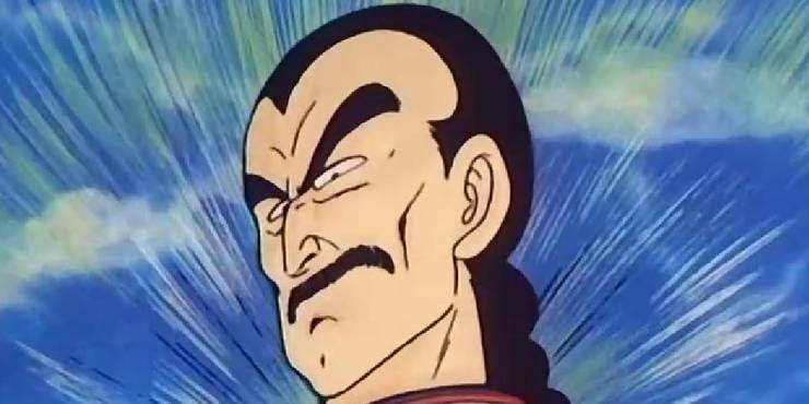 Dragon Ball 10 Best Episodes of the Original Anime According to IMDb Dragon Ball 10 Best Episodes of the Original Anime According to IMDb